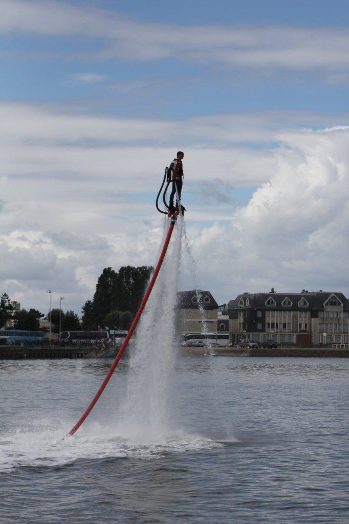 flyboard