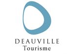 Logo Deauville